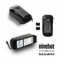 Mobile Preview: NINEBOT G30 Max - Akku Extern | Zusatzakku